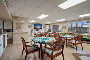 5000 Gulf Blvd, Saint Pete Beach, FL 33706 - Photo 31