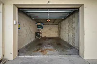 5000 Gulf Boulevard #304, Saint Pete Beach, FL 33706 - Photo 31