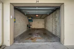 5000 Gulf Blvd, Saint Pete Beach, FL 33706 - Photo 31