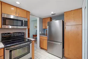5000 Gulf Blvd, Saint Pete Beach, FL 33706 - Photo 15