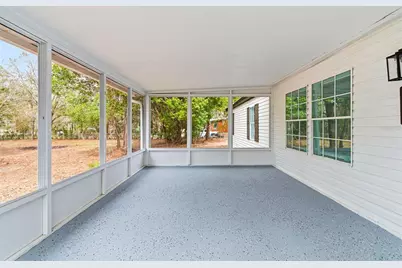 3906 Fox Ridge Boulevard, Wesley Chapel, FL 33543 - Photo 9