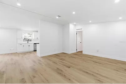 3906 Fox Ridge Boulevard, Wesley Chapel, FL 33543 - Photo 15