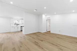 3906 Fox Ridge Blvd, Wesley Chapel, FL 33543 - Photo 15