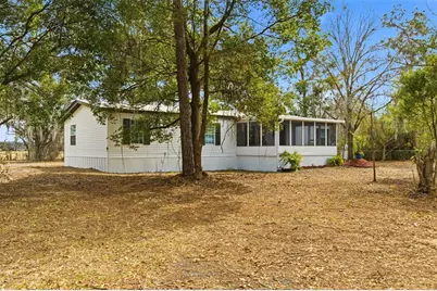 3906 Fox Ridge Boulevard, Wesley Chapel, FL 33543 - Photo 3