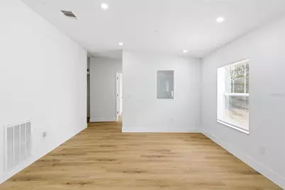 3906 Fox Ridge Boulevard, Wesley Chapel, FL 33543 - Photo 19