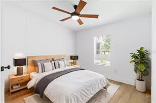 3906 Fox Ridge Blvd, Wesley Chapel, FL 33543 - Photo 39