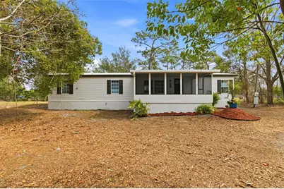 3906 Fox Ridge Boulevard, Wesley Chapel, FL 33543 - Photo 1