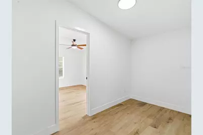 3906 Fox Ridge Boulevard, Wesley Chapel, FL 33543 - Photo 27