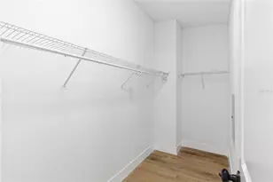 3906 Fox Ridge Blvd, Wesley Chapel, FL 33543 - Photo 31