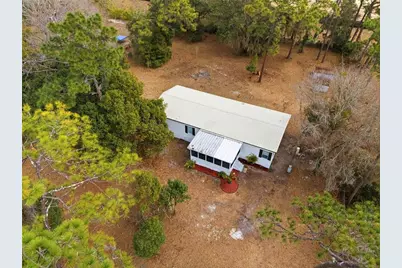 3906 Fox Ridge Boulevard, Wesley Chapel, FL 33543 - Photo 57