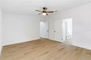 3906 Fox Ridge Blvd, Wesley Chapel, FL 33543 - Photo 29