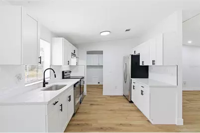 3906 Fox Ridge Boulevard, Wesley Chapel, FL 33543 - Photo 21