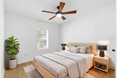 3906 Fox Ridge Boulevard, Wesley Chapel, FL 33543 - Photo 37