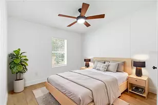 3906 Fox Ridge Blvd, Wesley Chapel, FL 33543 - Photo 37