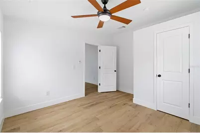 3906 Fox Ridge Boulevard, Wesley Chapel, FL 33543 - Photo 35