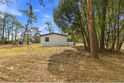 3906 Fox Ridge Boulevard, Wesley Chapel, FL 33543 - Photo 43