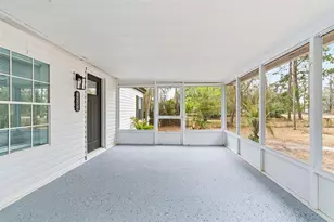 3906 Fox Ridge Blvd, Wesley Chapel, FL 33543 - Photo 7