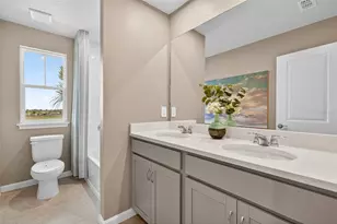 9163 Aurelia Ave, Parrish, FL 34219 - Photo 27