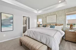 9163 Aurelia Ave, Parrish, FL 34219 - Photo 21