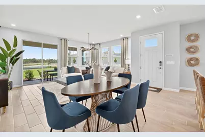 9163 Aurelia Avenue, Parrish, FL 34219 - Photo 11