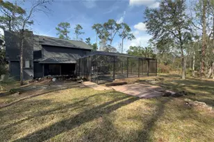 8140 Pimlico Pl, Wesley Chapel, FL 33544 - Photo 29