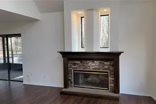 8140 Pimlico Pl, Wesley Chapel, FL 33544 - Photo 7