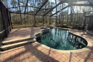 8140 Pimlico Pl, Wesley Chapel, FL 33544 - Photo 25