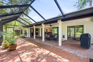 2240 Toniwood Ln, Palm Harbor, FL 34685 - Photo 37