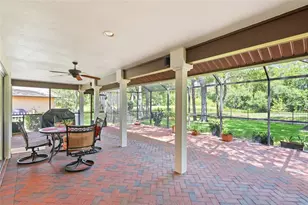 2240 Toniwood Ln, Palm Harbor, FL 34685 - Photo 35