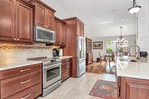 2240 Toniwood Ln, Palm Harbor, FL 34685 - Photo 17