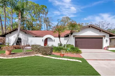 2240 Toniwood Lane, Palm Harbor, FL 34685 - Photo 1