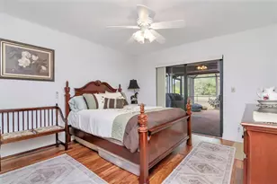 2240 Toniwood Ln, Palm Harbor, FL 34685 - Photo 25