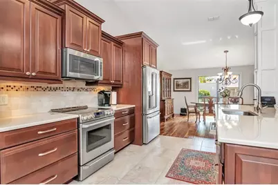 2240 Toniwood Lane, Palm Harbor, FL 34685 - Photo 15