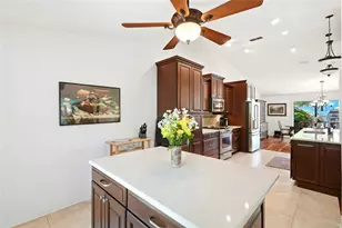 2240 Toniwood Ln, Palm Harbor, FL 34685 - Photo 21