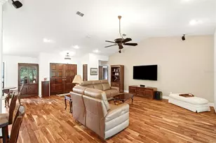 2240 Toniwood Ln, Palm Harbor, FL 34685 - Photo 13