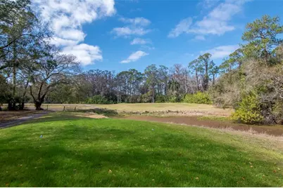 2240 Toniwood Lane, Palm Harbor, FL 34685 - Photo 49