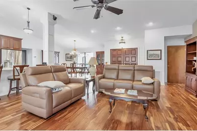 2240 Toniwood Lane, Palm Harbor, FL 34685 - Photo 5