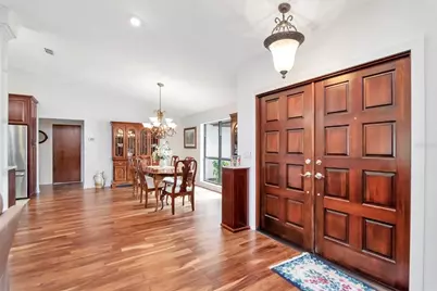2240 Toniwood Lane, Palm Harbor, FL 34685 - Photo 3