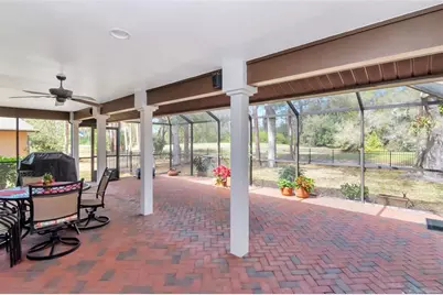 2240 Toniwood Lane, Palm Harbor, FL 34685 - Photo 29
