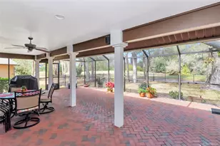 2240 Toniwood Ln, Palm Harbor, FL 34685 - Photo 29