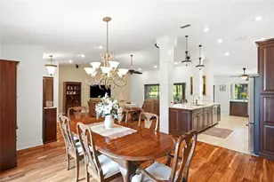 2240 Toniwood Ln, Palm Harbor, FL 34685 - Photo 15