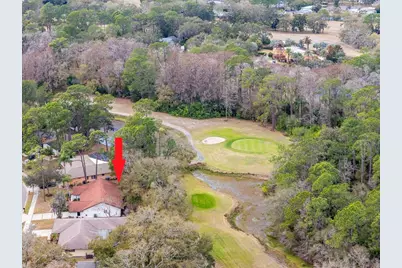 2240 Toniwood Lane, Palm Harbor, FL 34685 - Photo 55