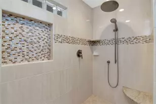 2240 Toniwood Ln, Palm Harbor, FL 34685 - Photo 23