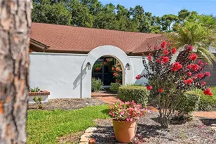 2240 Toniwood Ln, Palm Harbor, FL 34685 - Photo 5