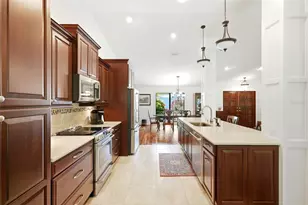 2240 Toniwood Ln, Palm Harbor, FL 34685 - Photo 19