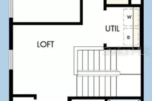 1117 Wild Crst Ln, Daytona Beach, FL 32117 - Photo 3