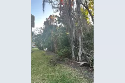 13311 72nd Terrace N, Seminole, FL 33776 - Photo 5
