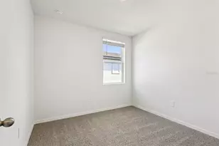 622 Pennywort St, Lake Alfred, FL 33850 - Photo 25