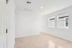 622 Pennywort St, Lake Alfred, FL 33850 - Photo 29