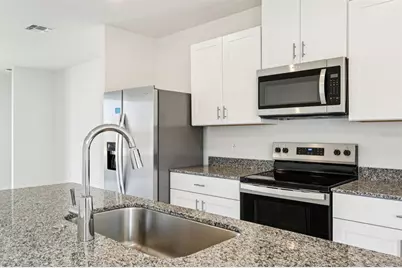 622 Pennywort Street, Lake Alfred, FL 33850 - Photo 11